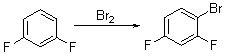 卤化反应1